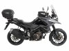 Hepco & Becker stelaż alurack Suzuki V-Strom 1050/XT (2020-) 